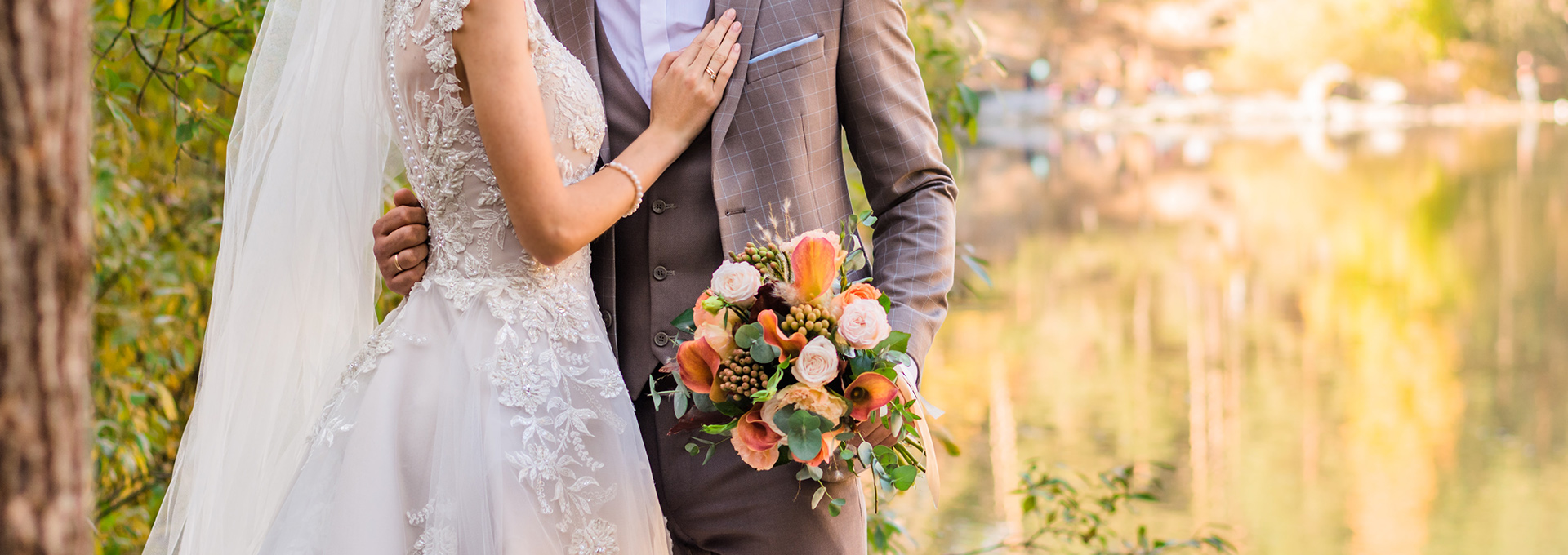 廣州市新戰線服裝有限公司